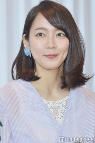 ごめん 愛してる韓国人ランは誰 吹き替え声優も 韓国ドラマあらすじネタバレ