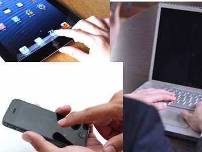 tsutayaディスカス 無料じゃない 使い方