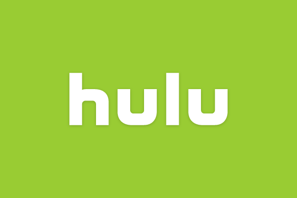 Hulu 見れない リニューアル