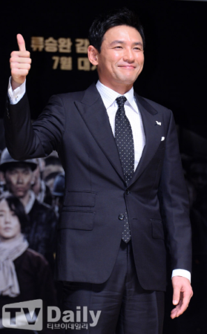 ソンジュンギ ドラマ 映画 人気