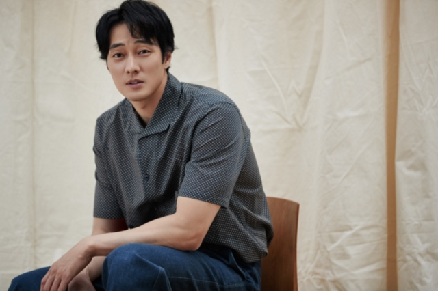 ソンジュンギ ドラマ 映画 人気