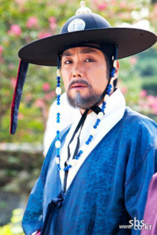 ソンジュンギ ドラマ 映画 人気
