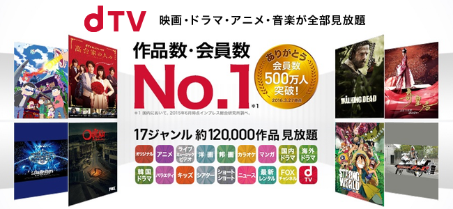 昔のドラマが見れるサイト アプリ