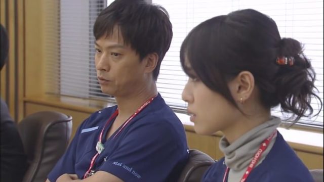 フジテレビ ドラマ 再放送 予定 夕方