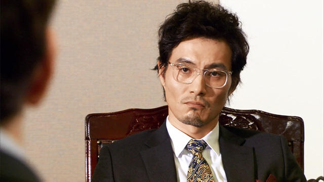 師任堂韓国ドラマキャスト感想