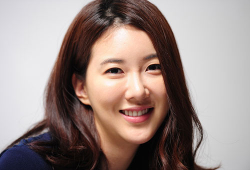 フリドラ韓国ドラマ会いたい