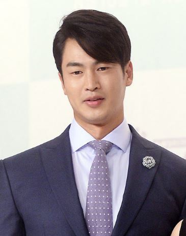 月の恋人 韓国ドラマ 9話