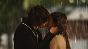 キスシーンの上手い韓国俳優