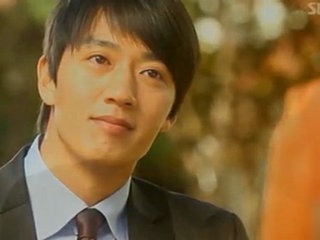 キスシーンの上手い韓国俳優