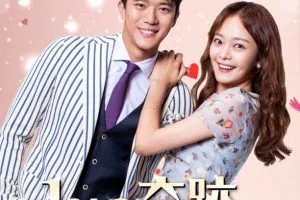 1%の奇跡リメイク動画日本語字幕無料視聴方法は?