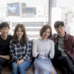 太陽の末裔日本放送wowowの日程は？日本語字幕動画を無料視聴する方法も