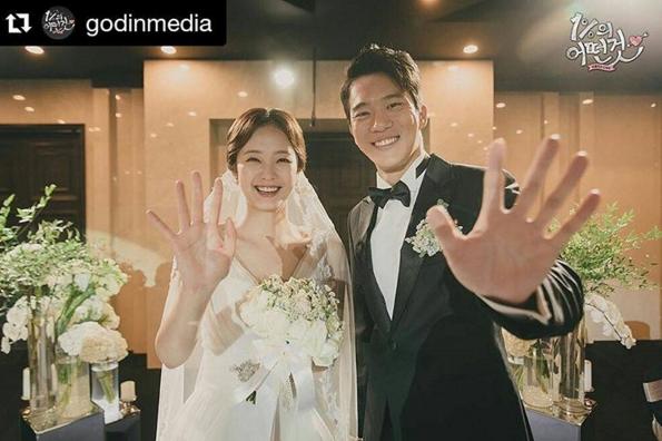 1 の奇跡リメイク4話のあらすじは 感想もネタバレ Tickledpink