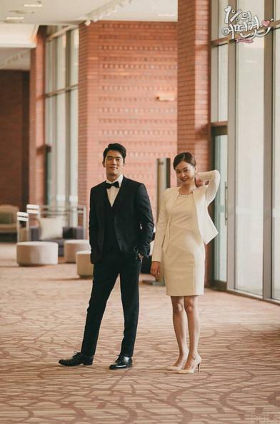 1 の奇跡リメイク15話のあらすじは 感想もネタバレ Tickledpink