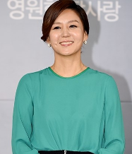 1 の奇跡リメイク版のキャスト画像 無料視聴動画の観る方法も Tickledpink