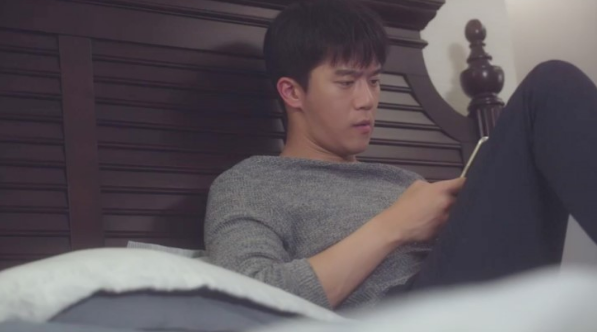 1 の奇跡リメイク版のキャスト画像 無料視聴動画の観る方法も Tickledpink