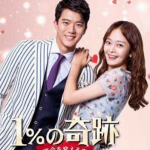 1%の奇跡リメイクでジェイン怪我で倒れる理由は？あらすじをネタバレ！