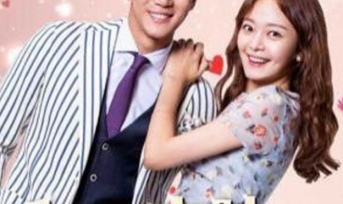 1%の奇跡リメイクでジェイン怪我で倒れる理由は？あらすじをネタバレ！