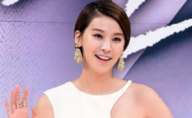 オーマイビーナス音楽OSTの感想は?