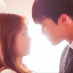 1%の奇跡リメイクキャスト設定は？画像一覧で公開