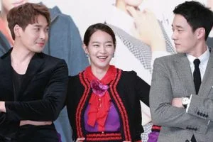 オーマイビーナス感想・評判がすごい!評価とおすすめ度は?