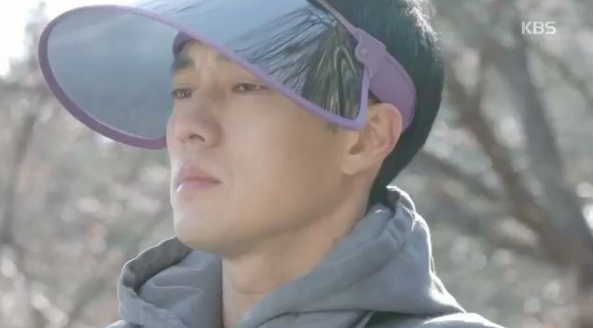 オーマイビーナスOST音楽の感想が話題!人気の理由は意外なところに