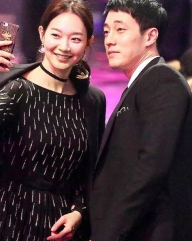 オーマイビーナスOST音楽の感想が話題!人気の理由は意外なところに