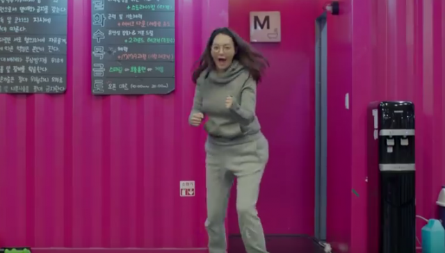 オーマイビーナスOST音楽の感想が話題！人気の理由は意外なところに