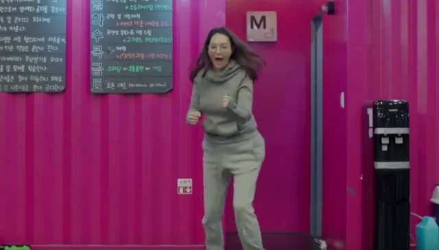 オーマイビーナスOST音楽の感想が話題!人気の理由は意外なところに