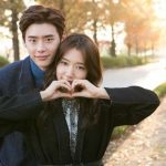 韓国ドラマ『ピノキオ』日本語字幕無料視聴動画第17話を観るならこちら!