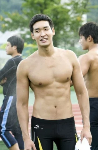 オーマイビーナス音楽OSTの感想は？