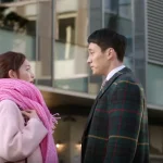 オーマイビーナスの感想は?特殊メイクかCGか真相を公開!