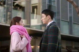 オーマイビーナスの感想は?特殊メイクかCGか真相を公開!