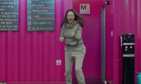 オーマイビーナスOST音楽の感想が話題!人気の理由は意外なところに