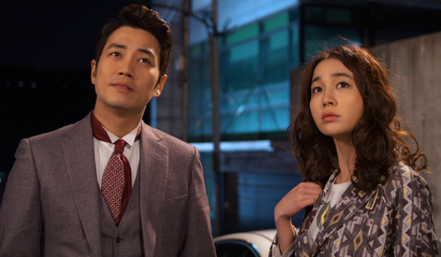 ずる賢いバツイチの恋の動画はvikiで無料視聴できる？日本語字幕ならコレ！