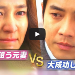 ずる賢いバツイチの恋の動画を日本語字幕で無料視聴するには？