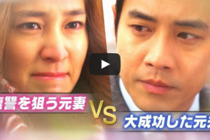 ずる賢いバツイチの恋の動画を日本語字幕で無料視聴するには？