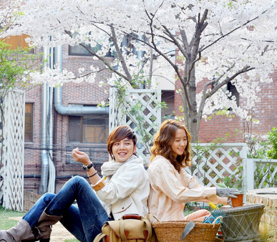 ラブレイン動画1話を日本語字幕で無料視聴するには？