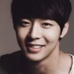 パクユチョンドラマおすすめは？無料視聴がお得！