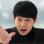 パクユチョン日本出演ドラマ『Beautiful Love～君がいれば～』の動画を無料視聴するには？