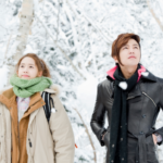 ラブレイン動画を日本語字幕・吹き替えで無料視聴するには？