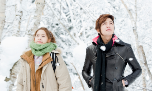 ラブレイン動画を日本語字幕・吹き替えで無料視聴するには?