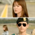 韓国ドラマ『太陽の末裔』キャストで反日は誰？噂は本当なのか