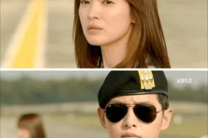 韓国ドラマ『太陽の末裔』キャストで反日は誰？噂は本当なのか