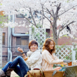 ラブレイン動画1話を日本語字幕で無料視聴するには？