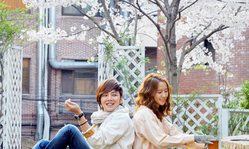 ラブレイン動画1話を日本語字幕で無料視聴するには？