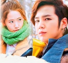 ラブレイン動画5話を日本語字幕で無料視聴するには?