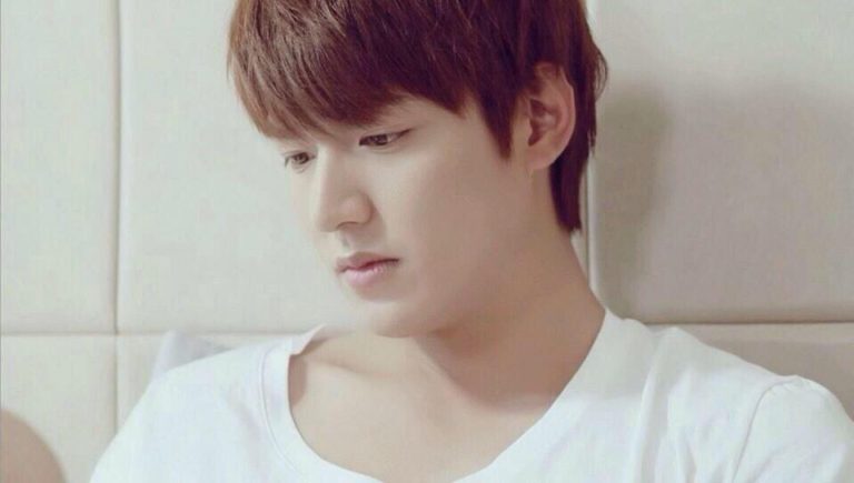 イ ミンホ出演ドラマ日本放送予定は 動画を無料視聴する方法がお得 Tickledpink