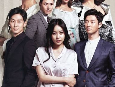 ウチに住むオトコ動画を日本語字幕で無料視聴するには?