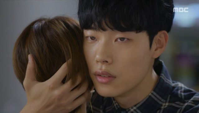 運勢ロマンスDVD・レンタルより得な無料視聴方法とは?