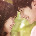 ステキな片想い 韓国 動画 全話